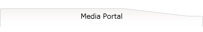 Media Portal