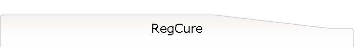 RegCure