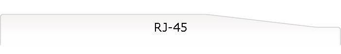 RJ-45