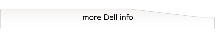 more Dell info