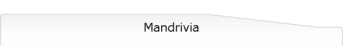 Mandrivia