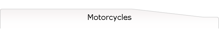 Motorcycles